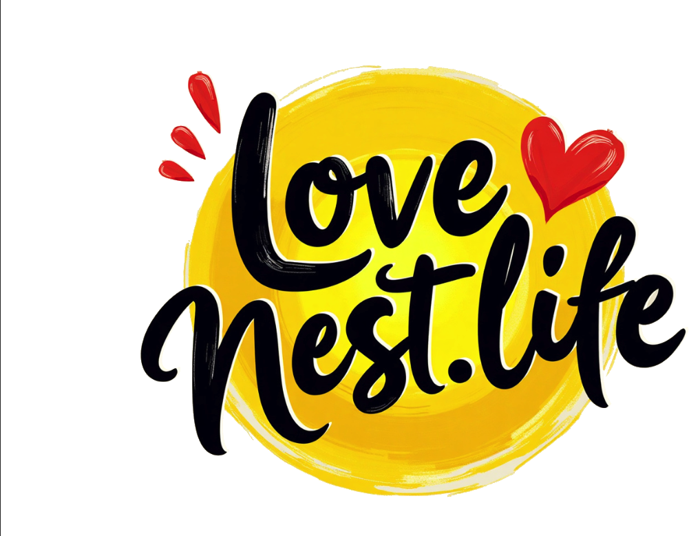 Проститутки в Бродах на love-nest.life